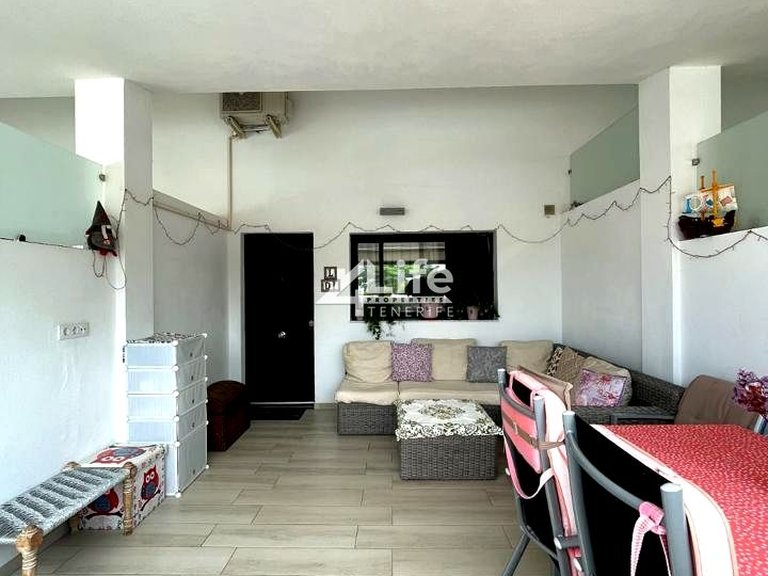 Apartment for Sale in Costa Adeje, Tenerife 9