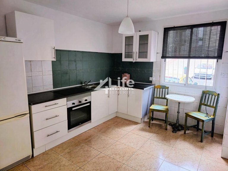Apartment for Sale in Costa Adeje, Adeje 2