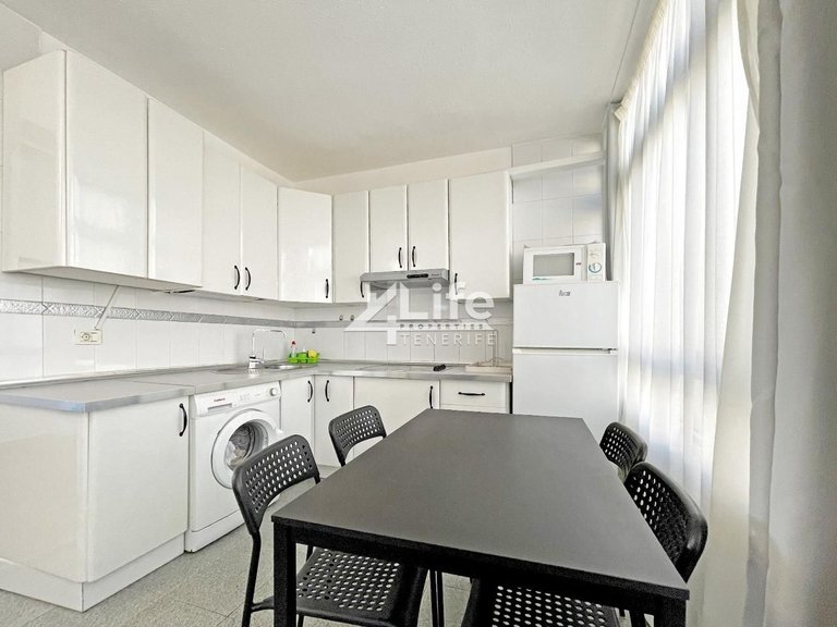 Town House for Sale in Playa De La Americas, Arona 16