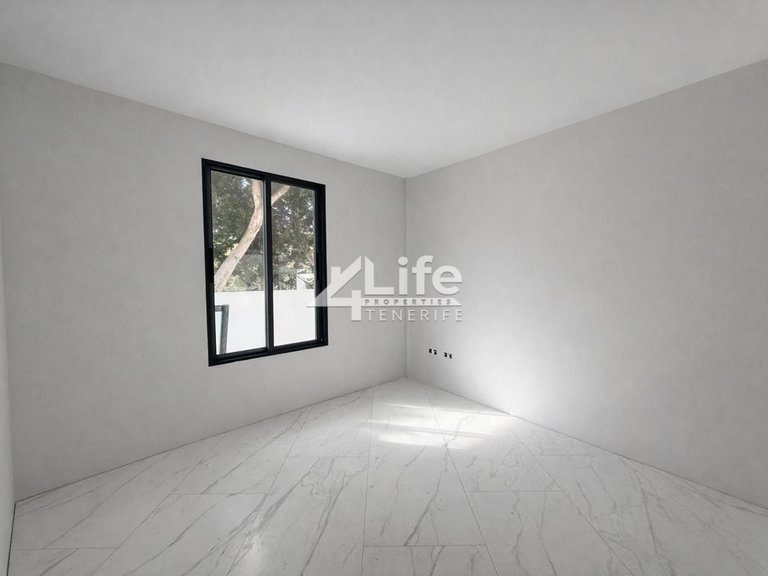 Apartment for Sale in Tijoco Bajo, Adeje 12