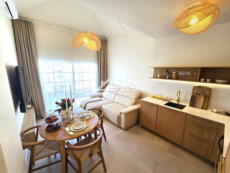 Apartment for Sale in Playa De FaÑabe, Tenerife 5