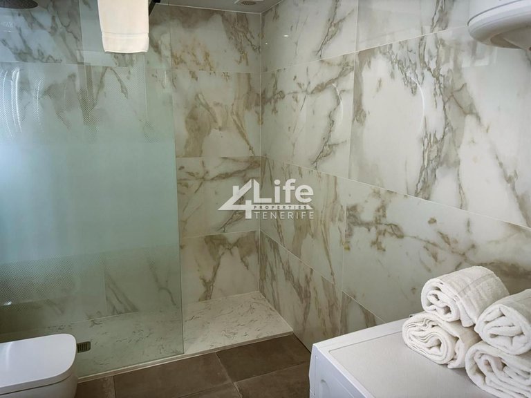 Apartment for Sale in Costa Adeje, Tenerife 9