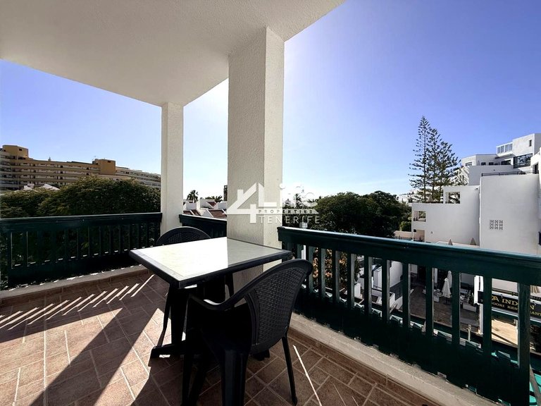Apartment for Sale in Costa Adeje, Tenerife 7