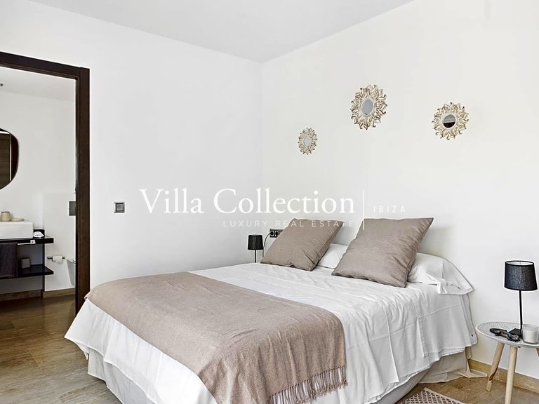 Villa for Sale in Ibiza, Balearic Islands 42
