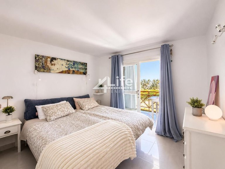 Town House for Sale in Las Americas, Arona 5