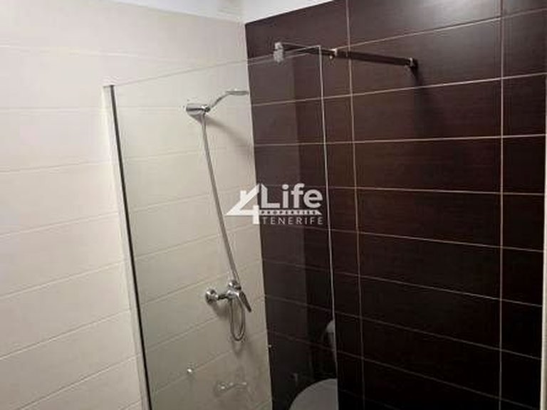 Apartment for Sale in Costa Adeje, Adeje 18