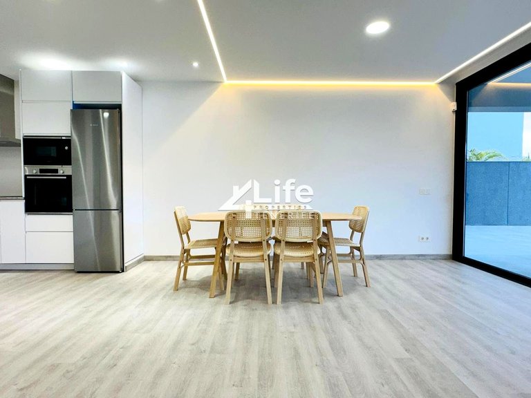 Villa for Sale in Costa Adeje, Adeje 10