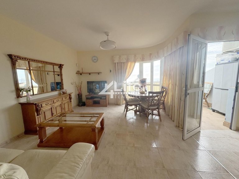 Villa for Sale in Adeje, Tenerife 3
