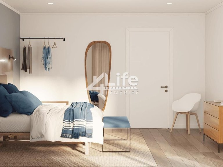 Apartment for Sale in Portocolom, Balearic Islands 6