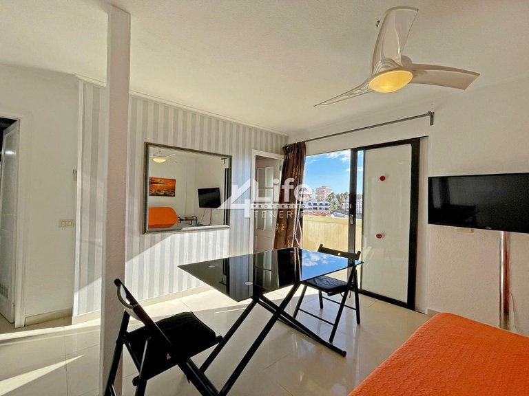 Town House for Sale in Playa De La Americas, Arona 21