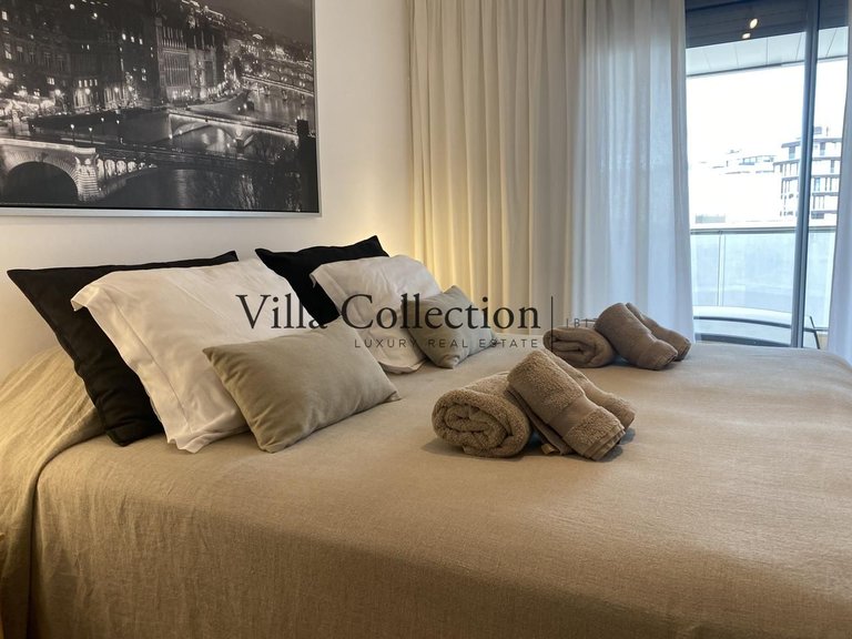 Apartment for Sale in Ibiza, Balearic Islands 17