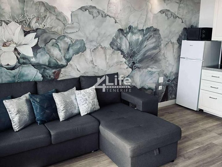 Apartment for Sale in Costa Adeje, Tenerife 8