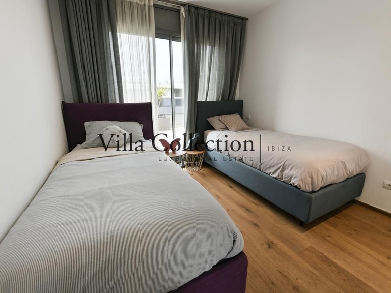 Apartment for Sale in Ibiza, Balearic Islands 20