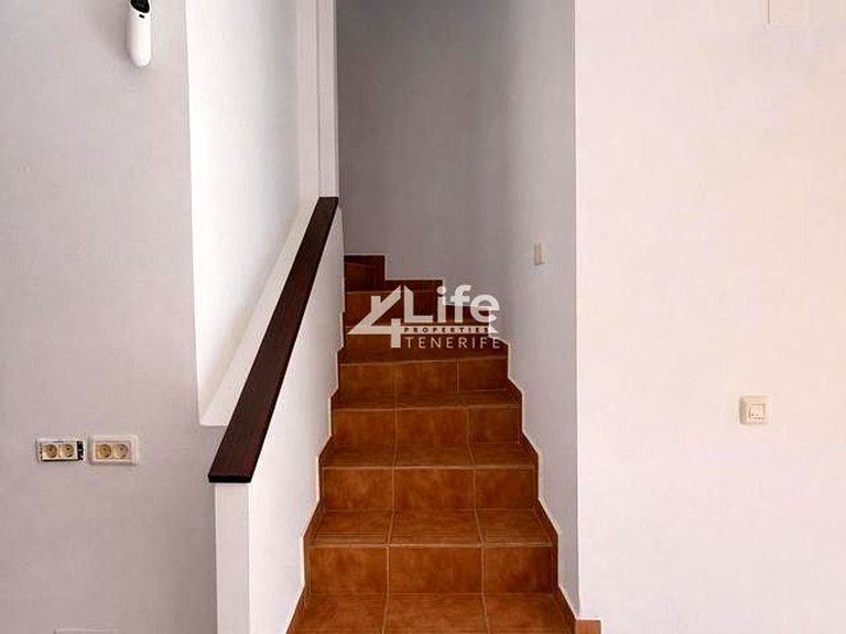 Villa for Sale in Granadilla De Abona, Tenerife 26