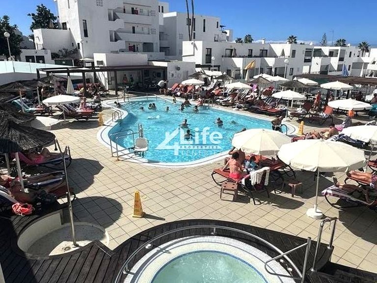 Apartment for Sale in Costa Adeje, Tenerife 3