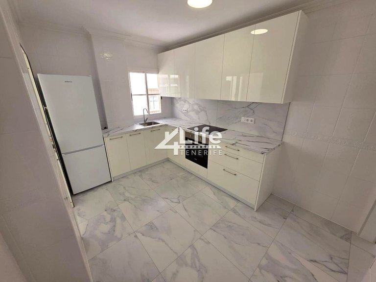 Apartment for Sale in El Monte O Guargacho, Tenerife 10