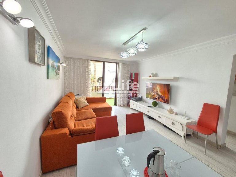 Apartment for Sale in Playa De Las Américas, Arona 3