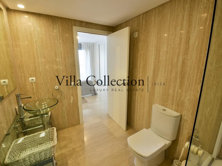 Apartment for Sale in Ibiza, Balearic Islands 25