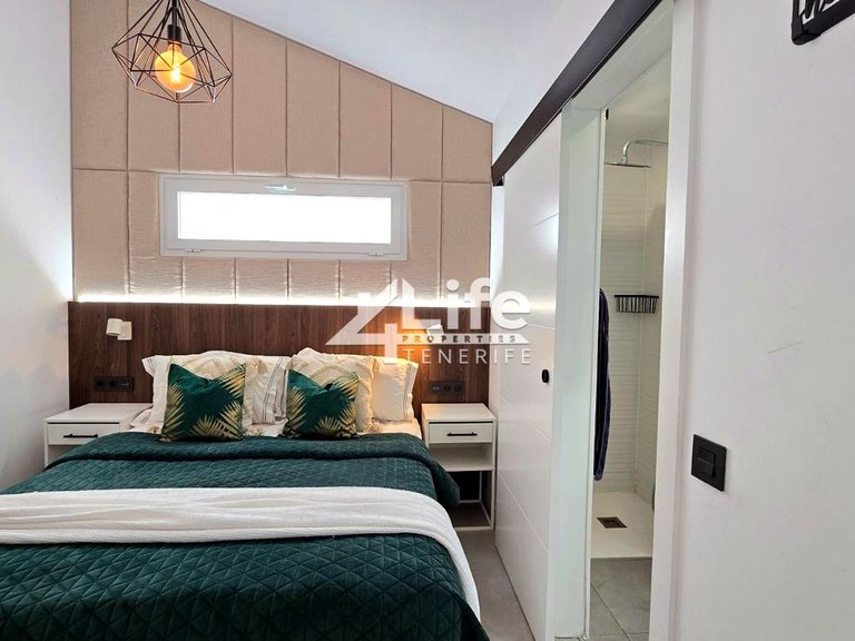 Apartment for Sale in San Eugenio Alto, Adeje 3