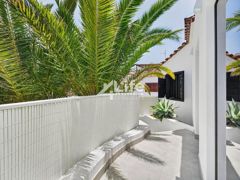 Apartment for Sale in Costa Adeje, Adeje 13