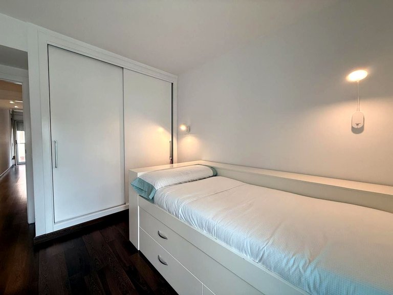 Apartment for Sale in Cap Martinet, Balearic Islands 34