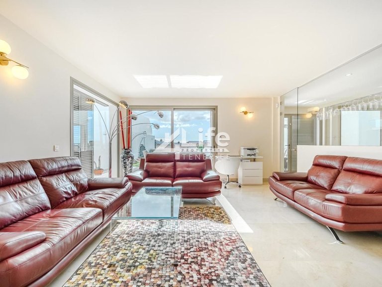 Apartment for Sale in Adeje, Tenerife 9