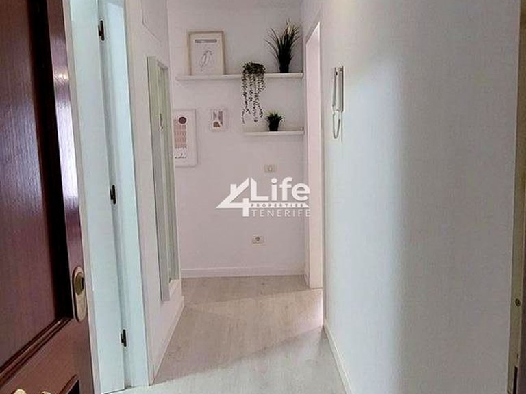 Apartment for Sale in Adeje, Tenerife 9