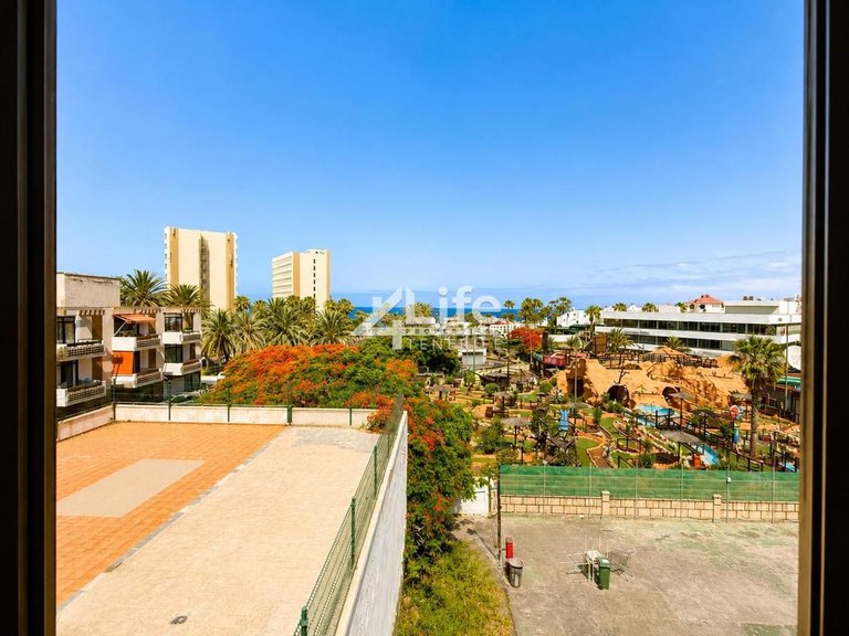 Town House for Sale in Las Americas, Arona 12