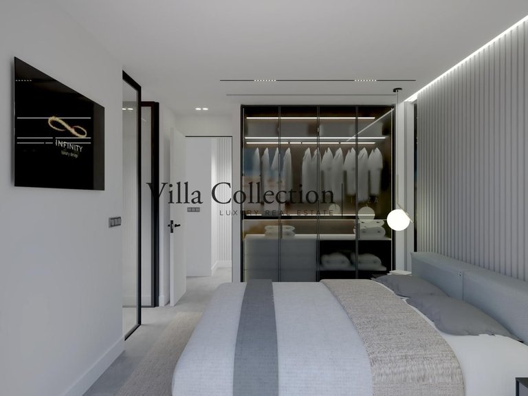 Apartment for Sale in Ibiza, Balearic Islands 23