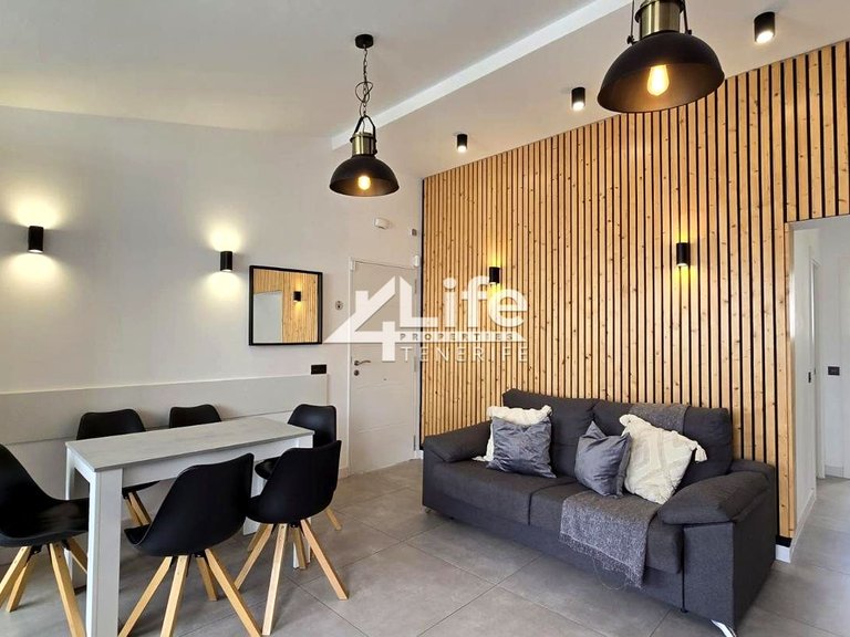 Apartment for Sale in San Eugenio Alto, Adeje 14