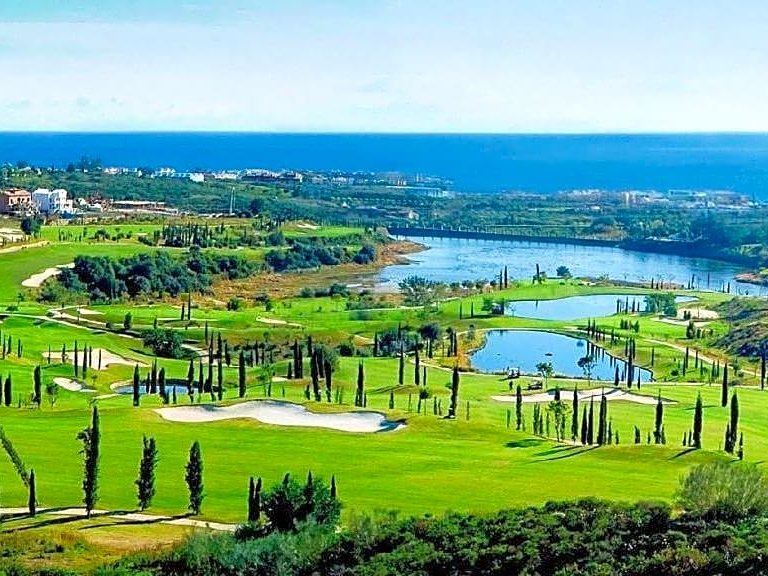 Villa for Sale in Benahavis, Malaga 10