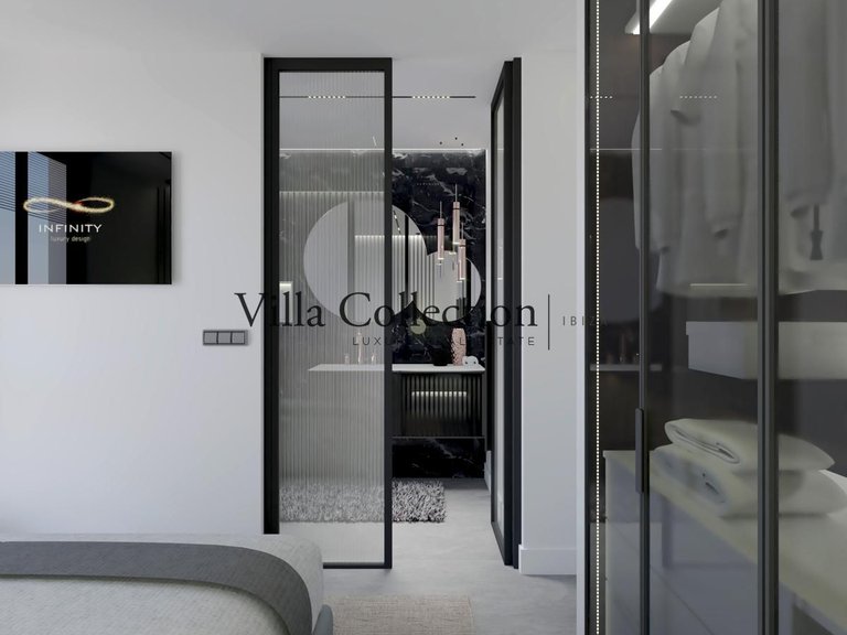 Apartment for Sale in Ibiza, Balearic Islands 24
