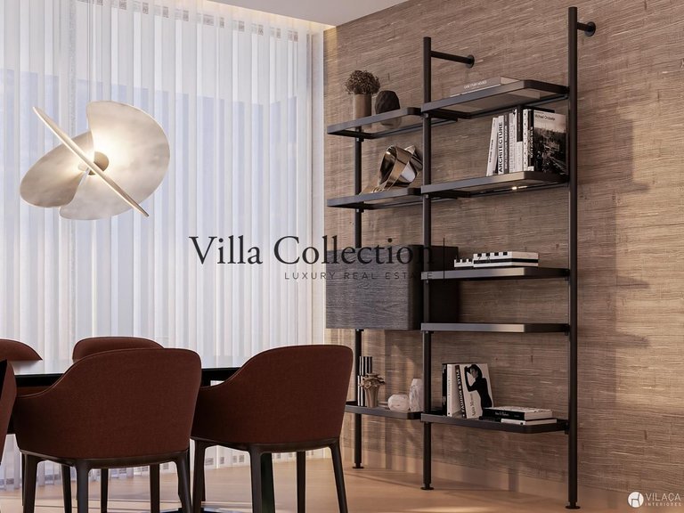 Villa for Sale in Ibiza, Balearic Islands 30