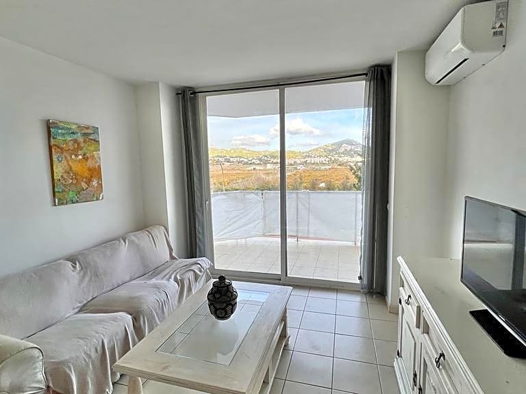 Apartment for Sale in Ibiza, Balearic Islands 3