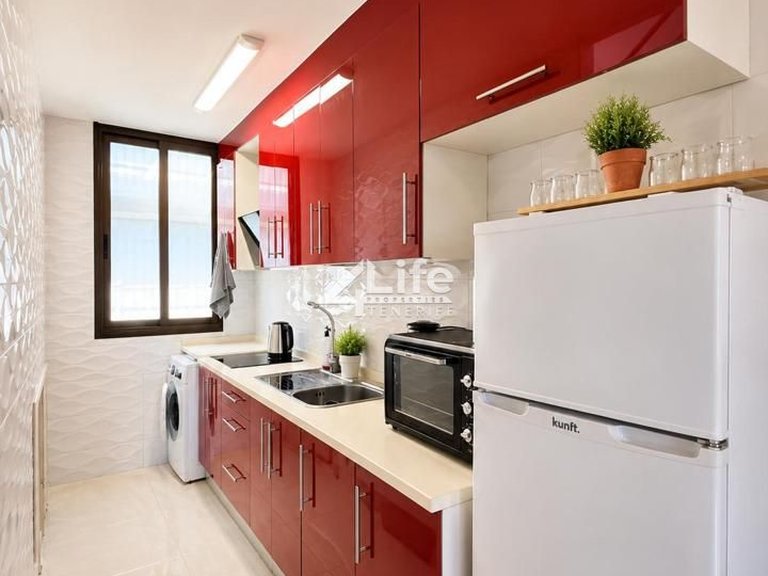 Town House for Sale in Las Americas, Arona 8