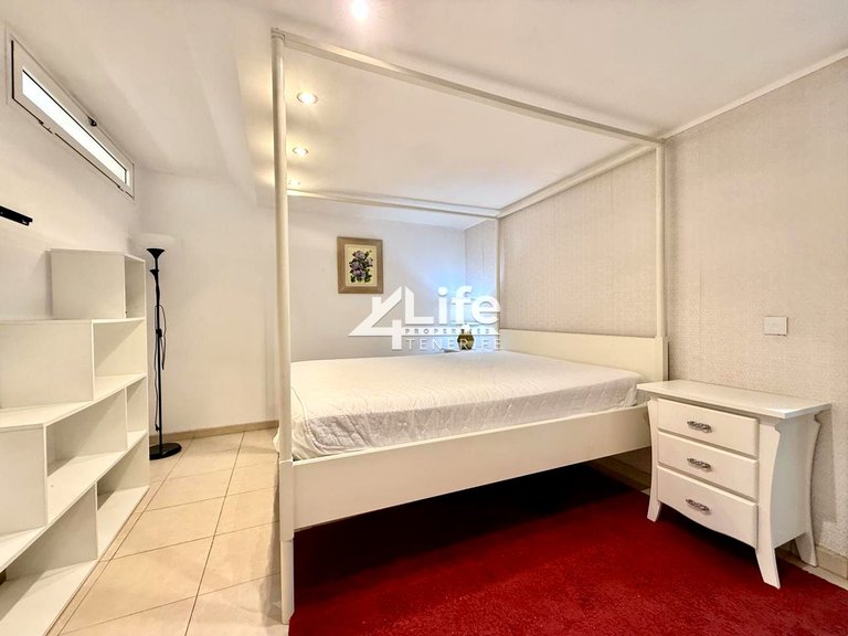 Town House for Sale in Costa Adeje, Tenerife 19