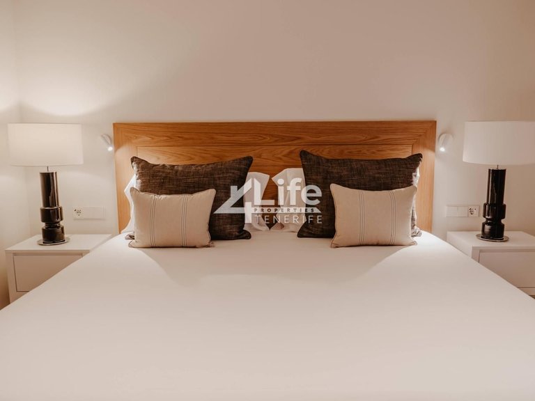 Town House for Sale in Adeje, Tenerife 29