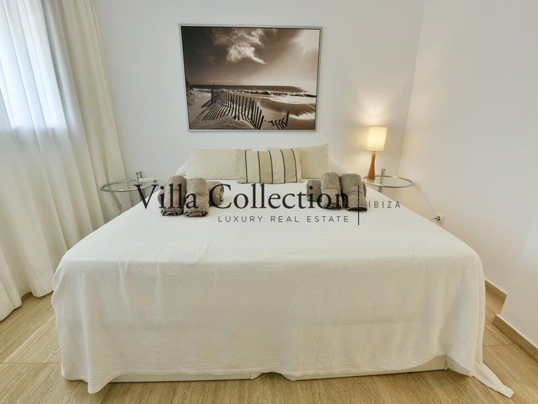 Apartment for Sale in Ibiza, Balearic Islands 20