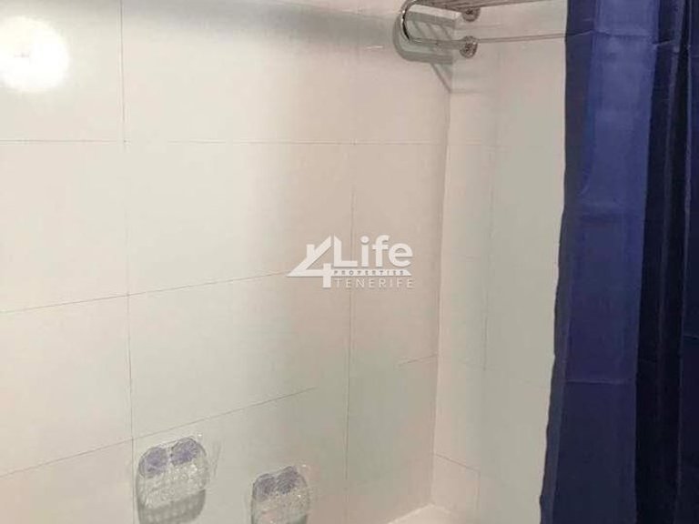 Apartment for Sale in Costa Adeje, Tenerife 9