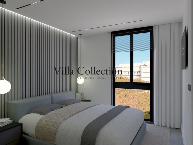 Apartment for Sale in Ibiza, Balearic Islands 22