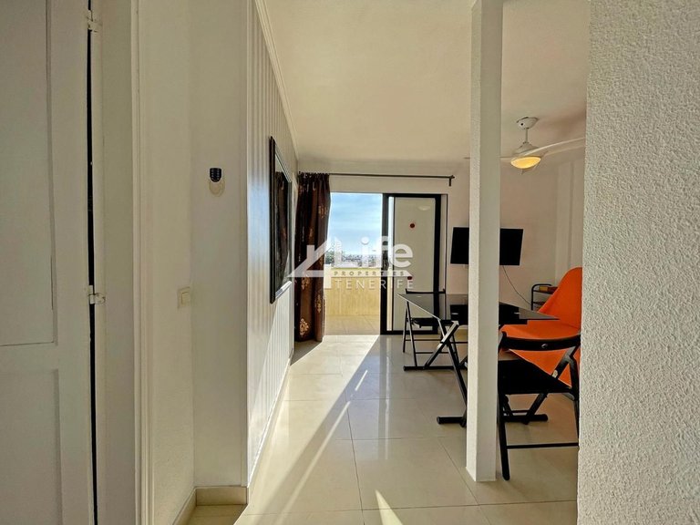 Town House for Sale in Playa De La Americas, Arona 7