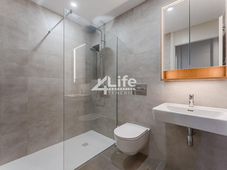 Apartment for Sale in Costa Adeje, Adeje 14