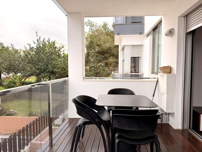 Apartment for Sale in Cap Martinet, Balearic Islands 11