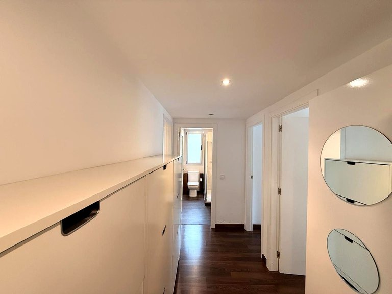 Apartment for Sale in Cap Martinet, Balearic Islands 22