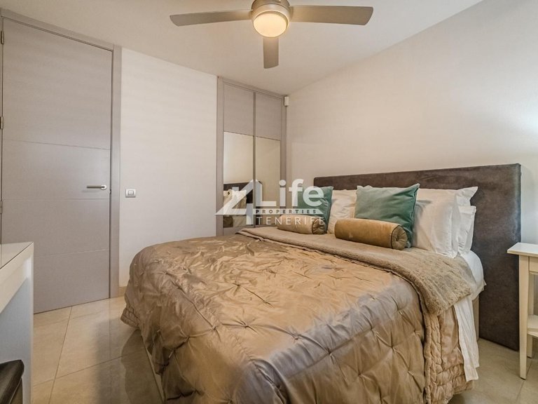 Villa for Sale in Costa Adeje, Adeje 24