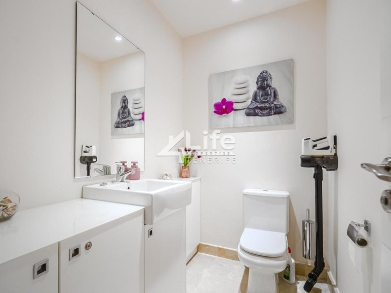 Apartment for Sale in Adeje, Tenerife 13