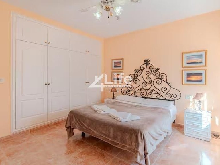 Apartment for Rent in Costa Adeje, Tenerife 3
