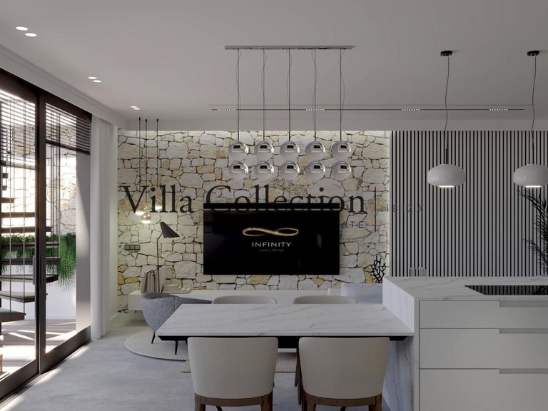 Apartment for Sale in Ibiza, Balearic Islands 20