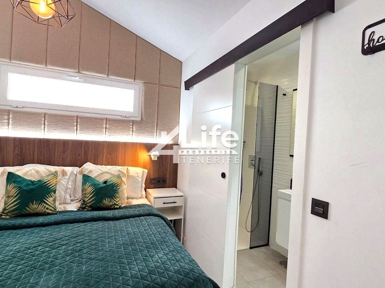 Apartment for Sale in San Eugenio Alto, Adeje 4