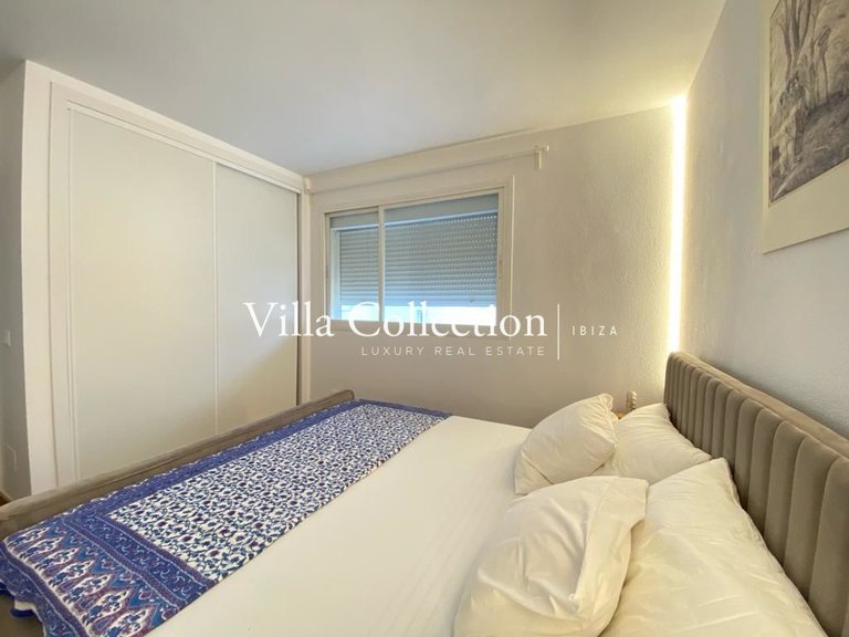 Apartment for Rent in Ibiza, Balearic Islands 19